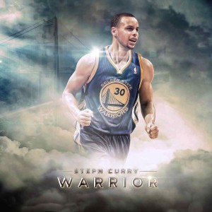 爱游戏手机版-《王者荣耀超级总决赛，焦点战队精彩对决》，王者荣耀总决赛we are hero