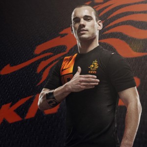 爱游戏线上-电竞文化节开启：融合音乐、潮流与科技的娱乐盛宴，电竞文化节策划案