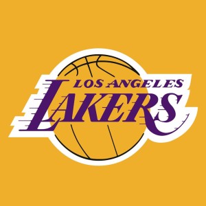 爱游戏下载-赛场新星：他们将引领新一代的风潮，赛场展示