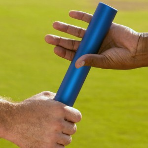 爱游戏线上-_天幕障碍赛：在空中挑战无限极限_，天幕天幕