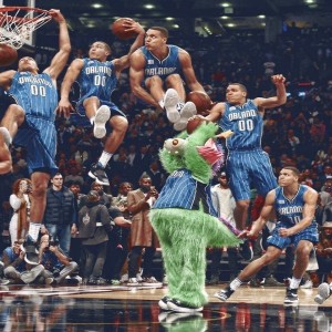 爱游戏入口-以“体育+科技+文化”为核心的篮球赛事创新模式广泛推广，以篮球为载体