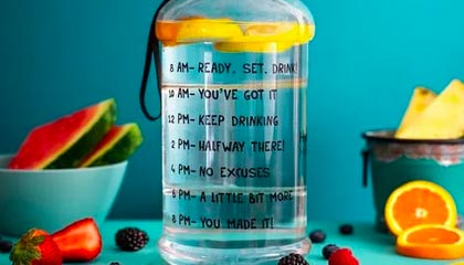 爱游戏入口-高光时刻：那些场上经典瞬间难以忘怀！，高光时刻的歌曲