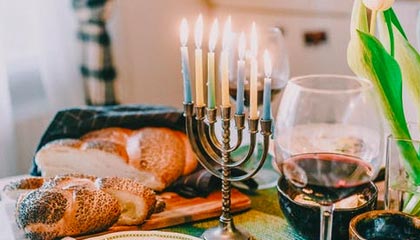 爱游戏入口-高光时刻：那些场上经典瞬间难以忘怀！，高光时刻的歌曲