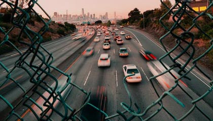 爱游戏入口-高光时刻：那些场上经典瞬间难以忘怀！，高光时刻的歌曲