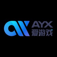 爱游戏体育(中国)官方网站_AYX SPOSRTS