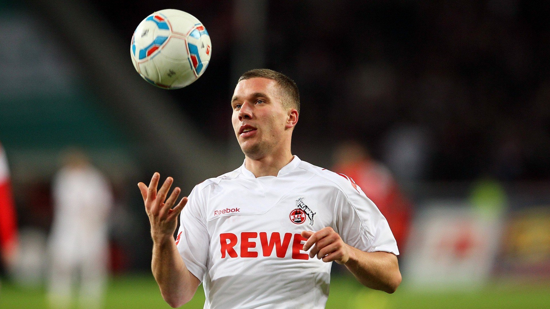 德国憾平瑞士，战绩不佳难掩实力，德国对瑞士谁赢了