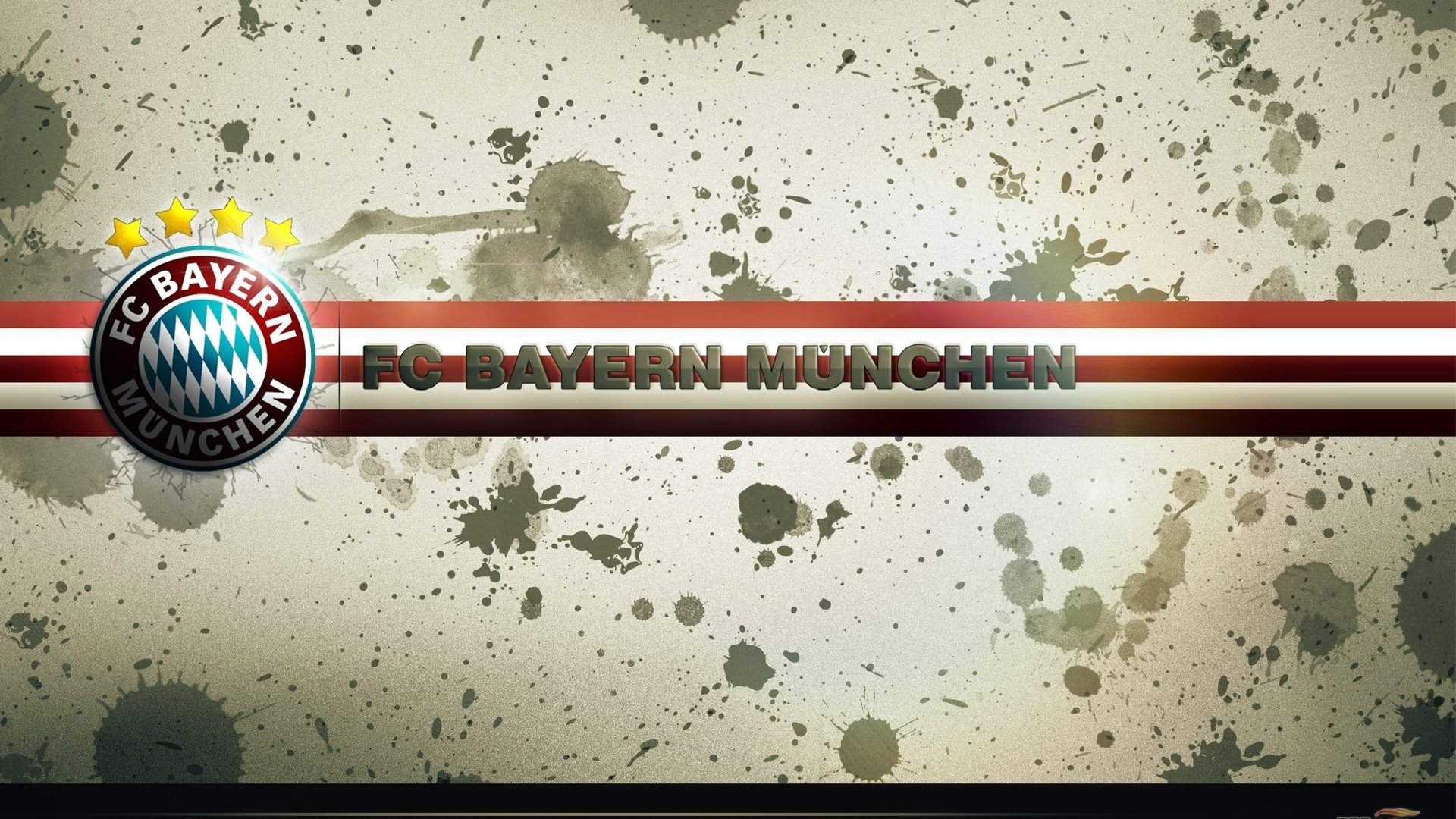 拜仁慕尼黑主场2-1战胜勒沃库森，继续领跑德甲，拜仁慕尼黑主场2-1战胜勒沃库森,继续领跑德甲联赛