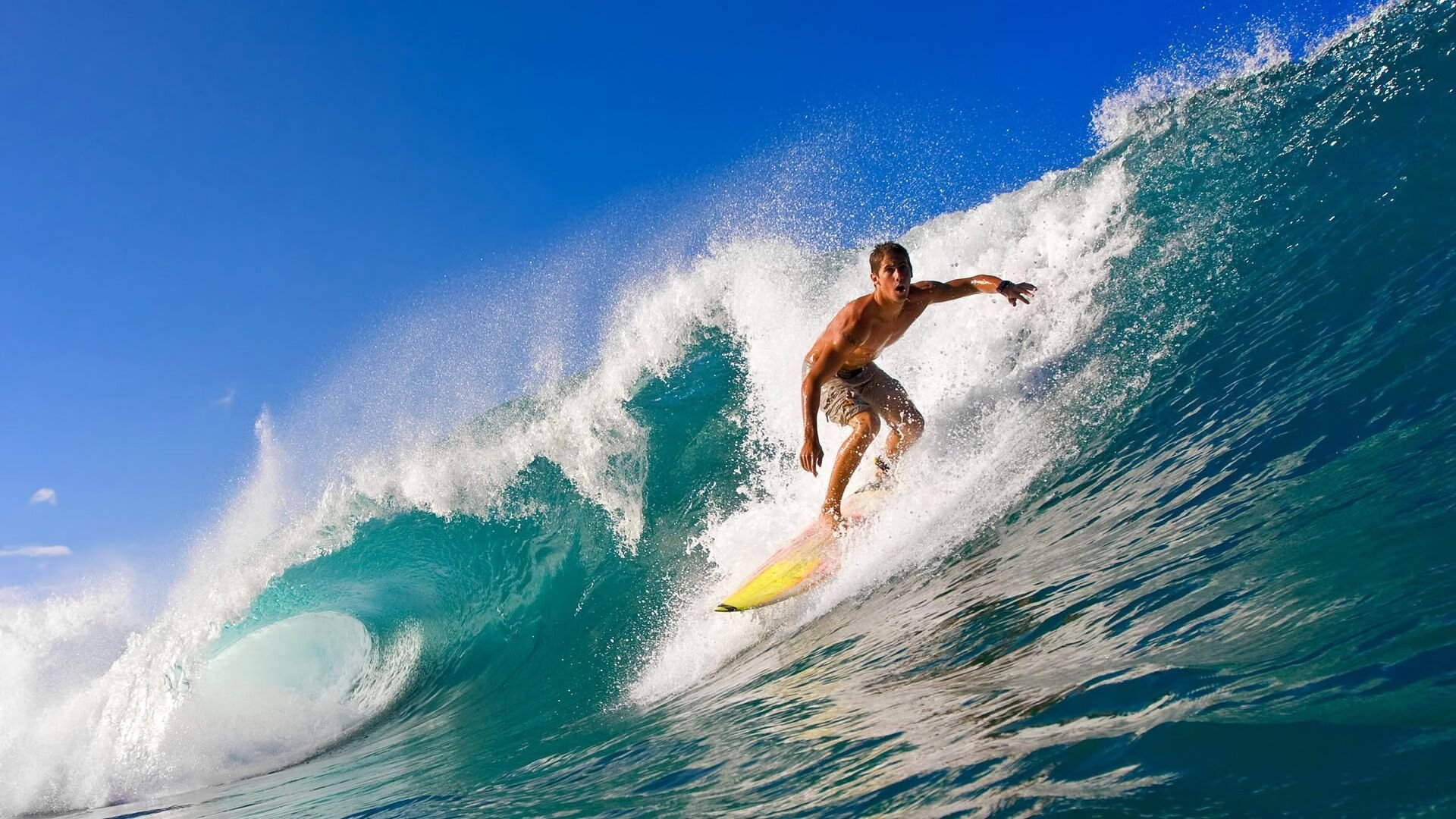 新华社评选出2024年中国体育十大新闻，强调全民健身和全民健康深度融合