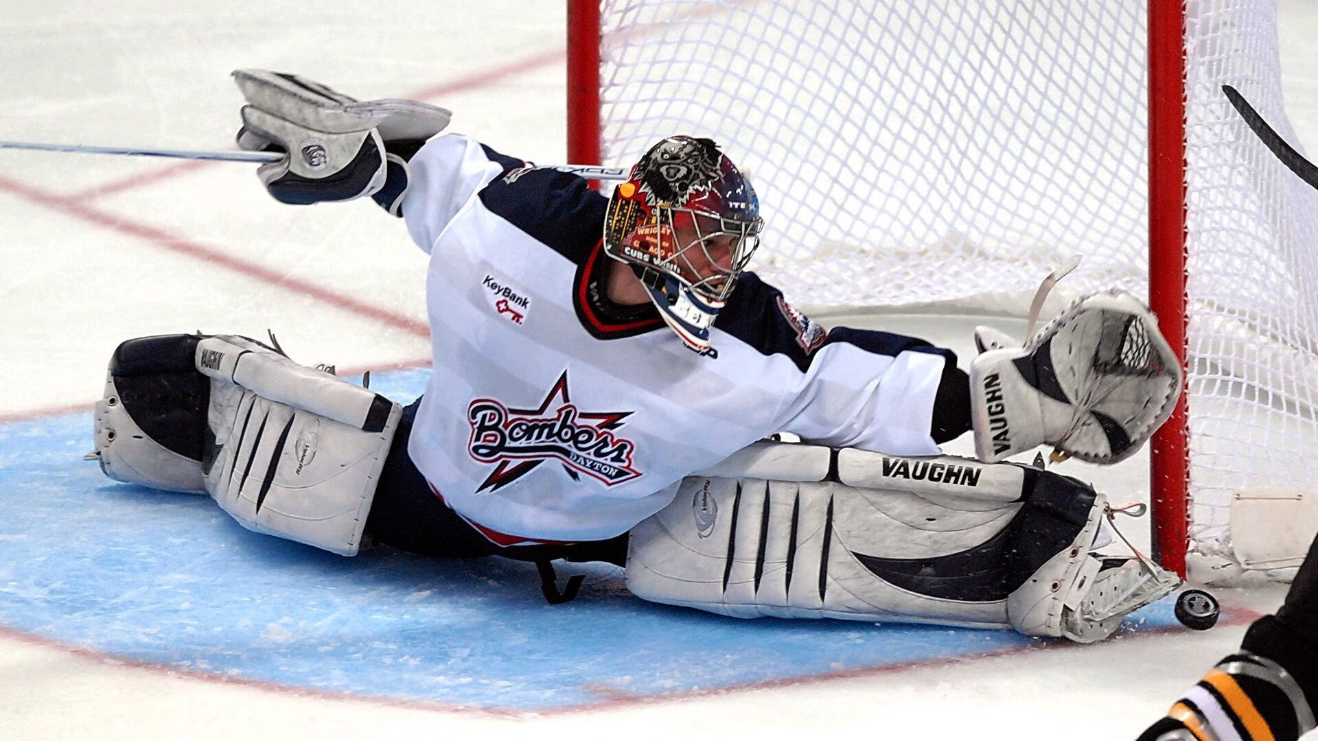 新华社评选出2024年中国体育十大新闻，强调全民健身和全民健康深度融合