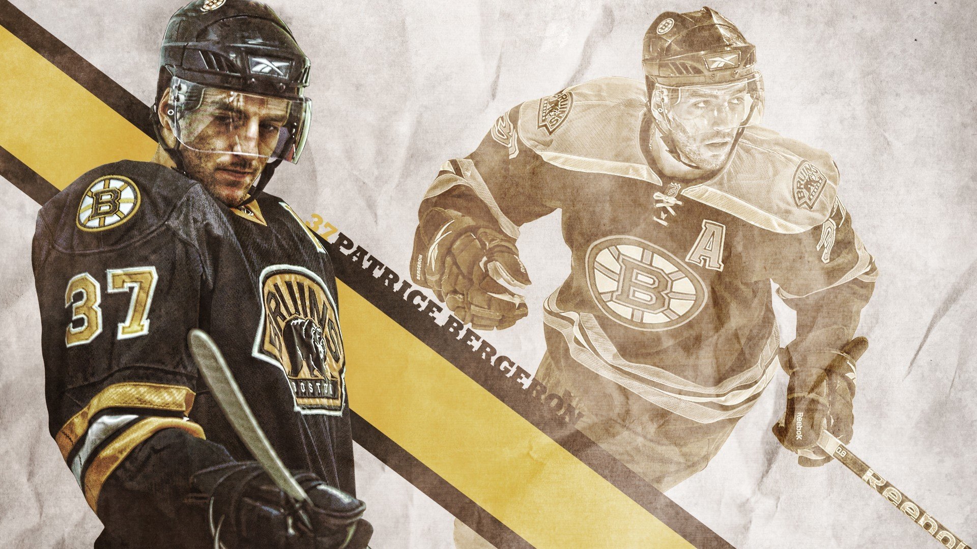 是否应设立全联盟青训基地，是否应设立全联盟青训基地呢