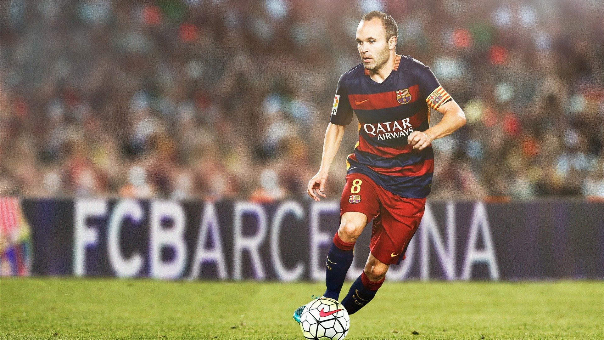 曼联对卡迪夫城展开对决，实力争夺，曼联队对曼城