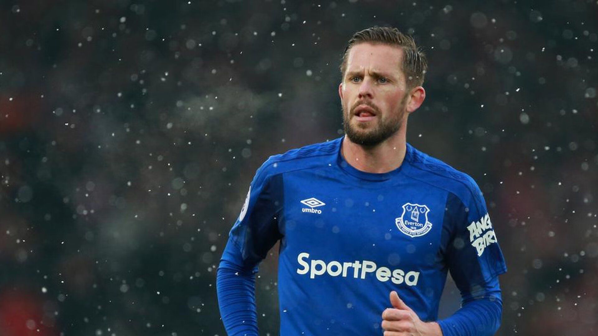 柏林联盟主场战平对手，球队士气高涨，柏林联盟足球俱乐部