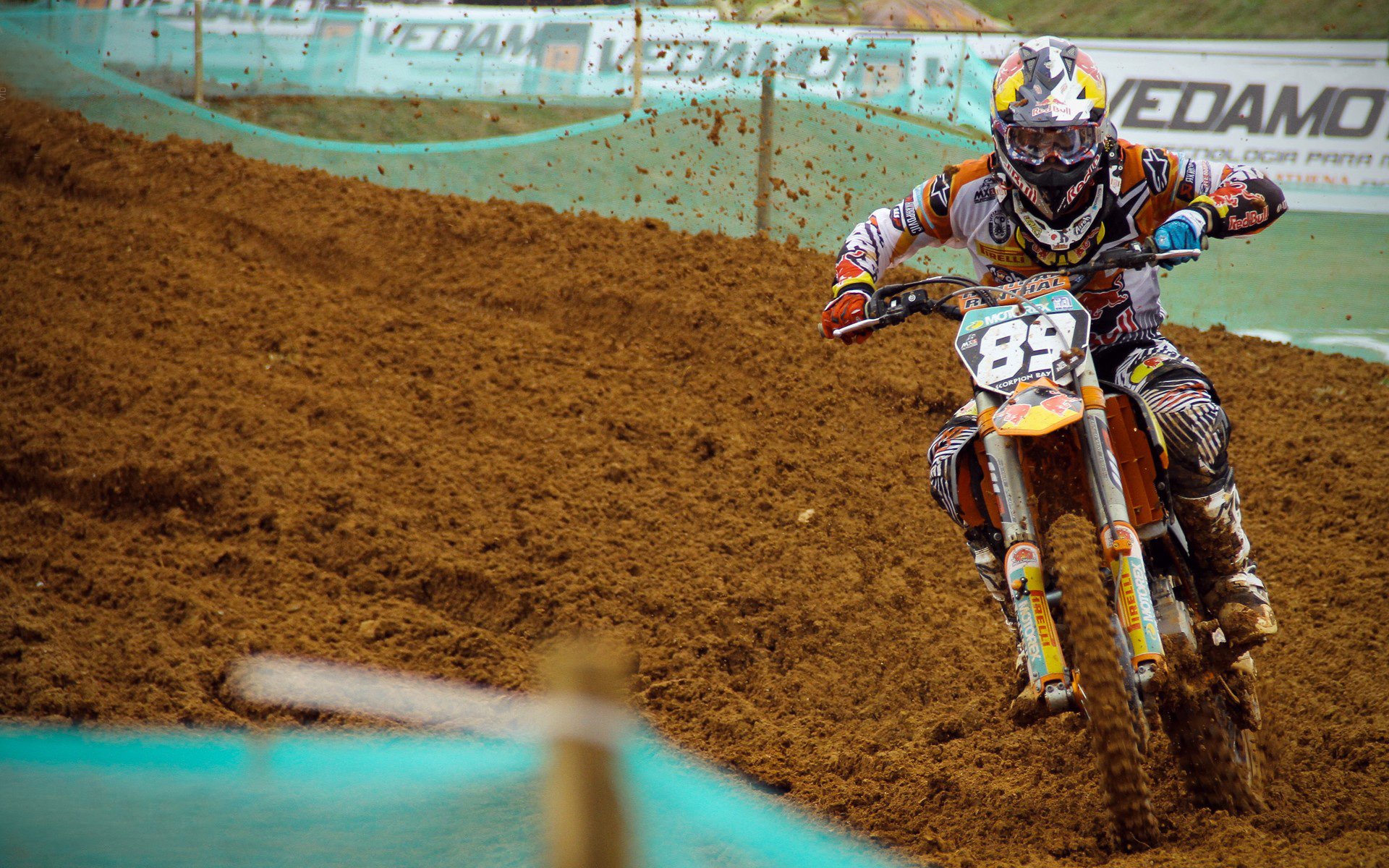 桑普多利亚-击败拉齐奥，取得胜利