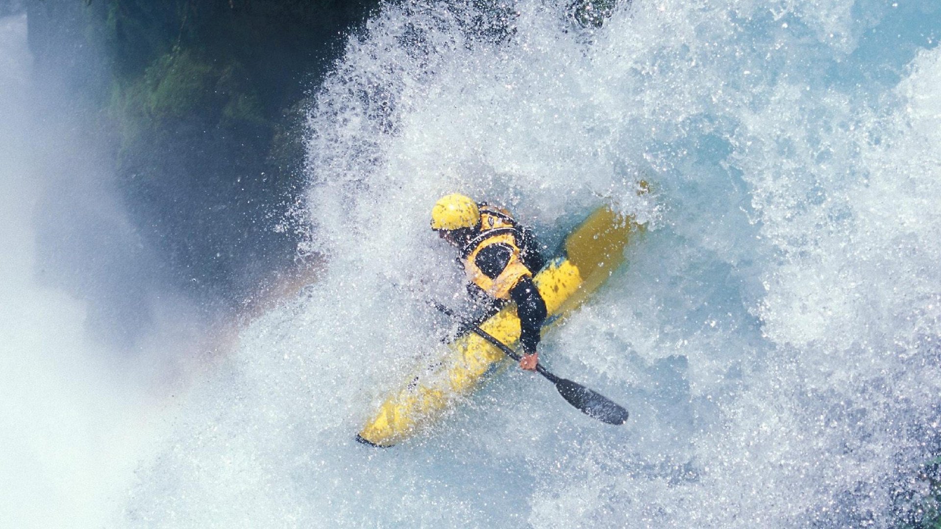 森林狼大胜掘金，抢七大战中爱德华兹锁死对手，爱德华兹vs狼王