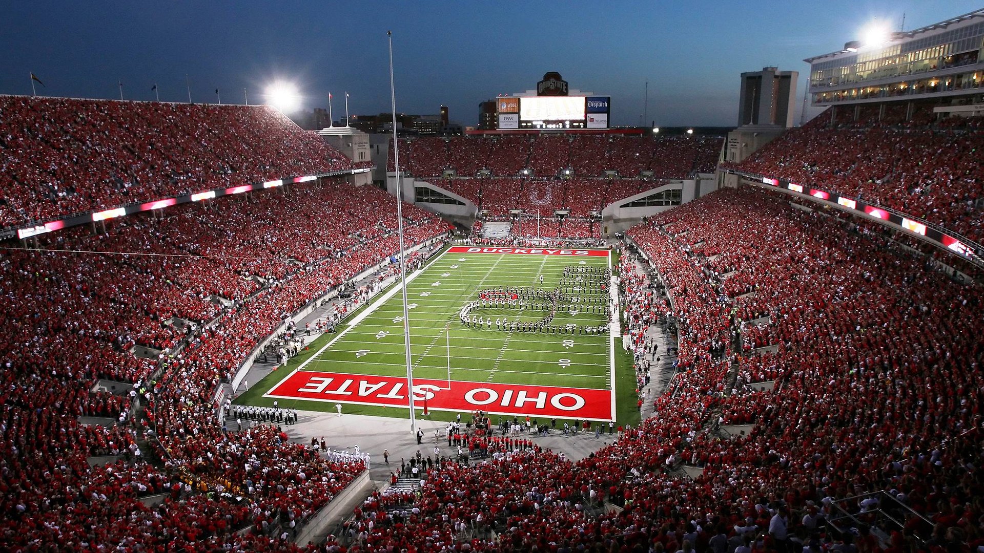 比利时队实现疯狂逆袭 英格兰失手，比利时队实现疯狂逆袭 英格兰失手是哪一集