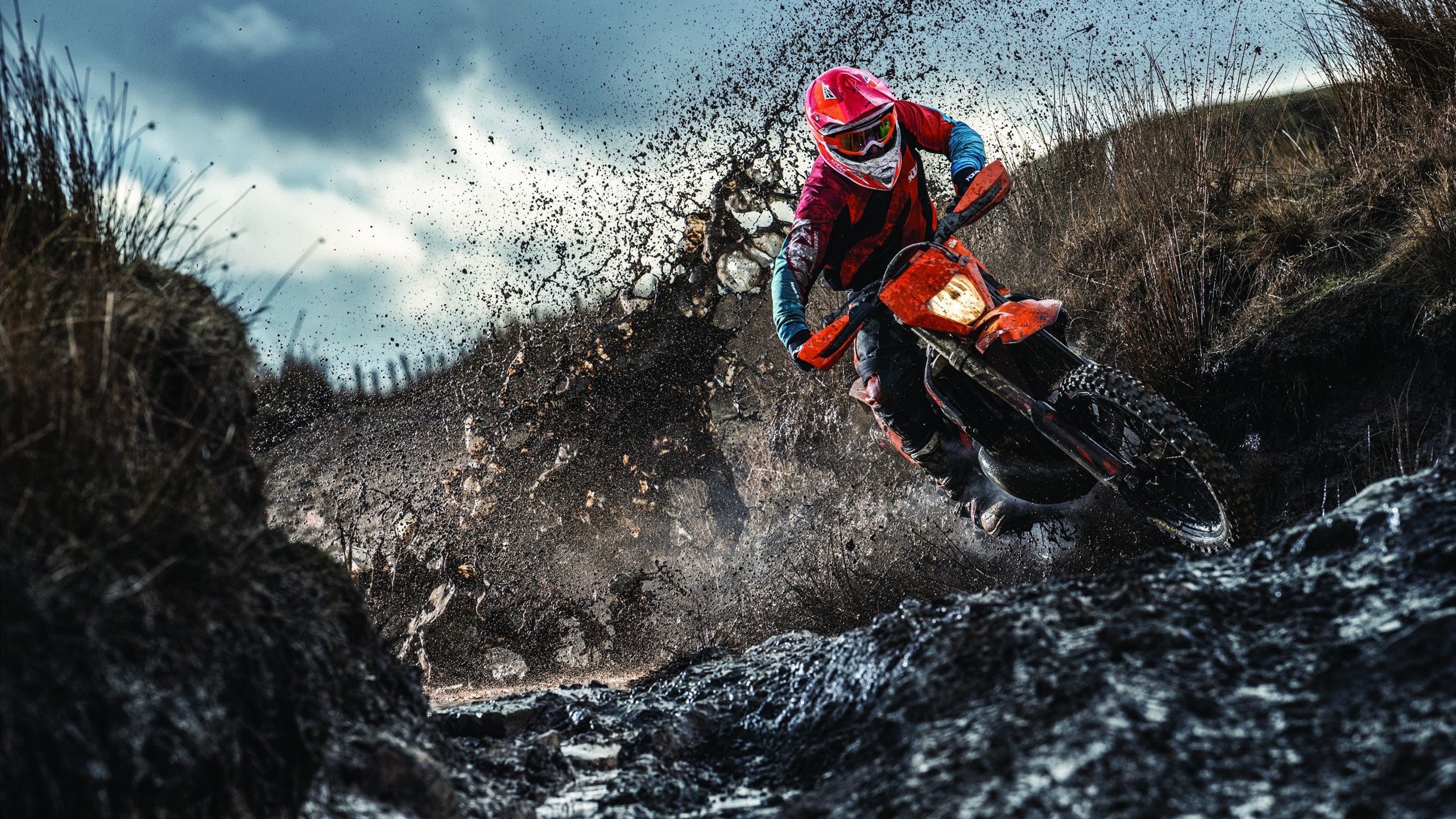 独行侠队关键球员比赛经验丰富，独行侠队球员名单及年薪