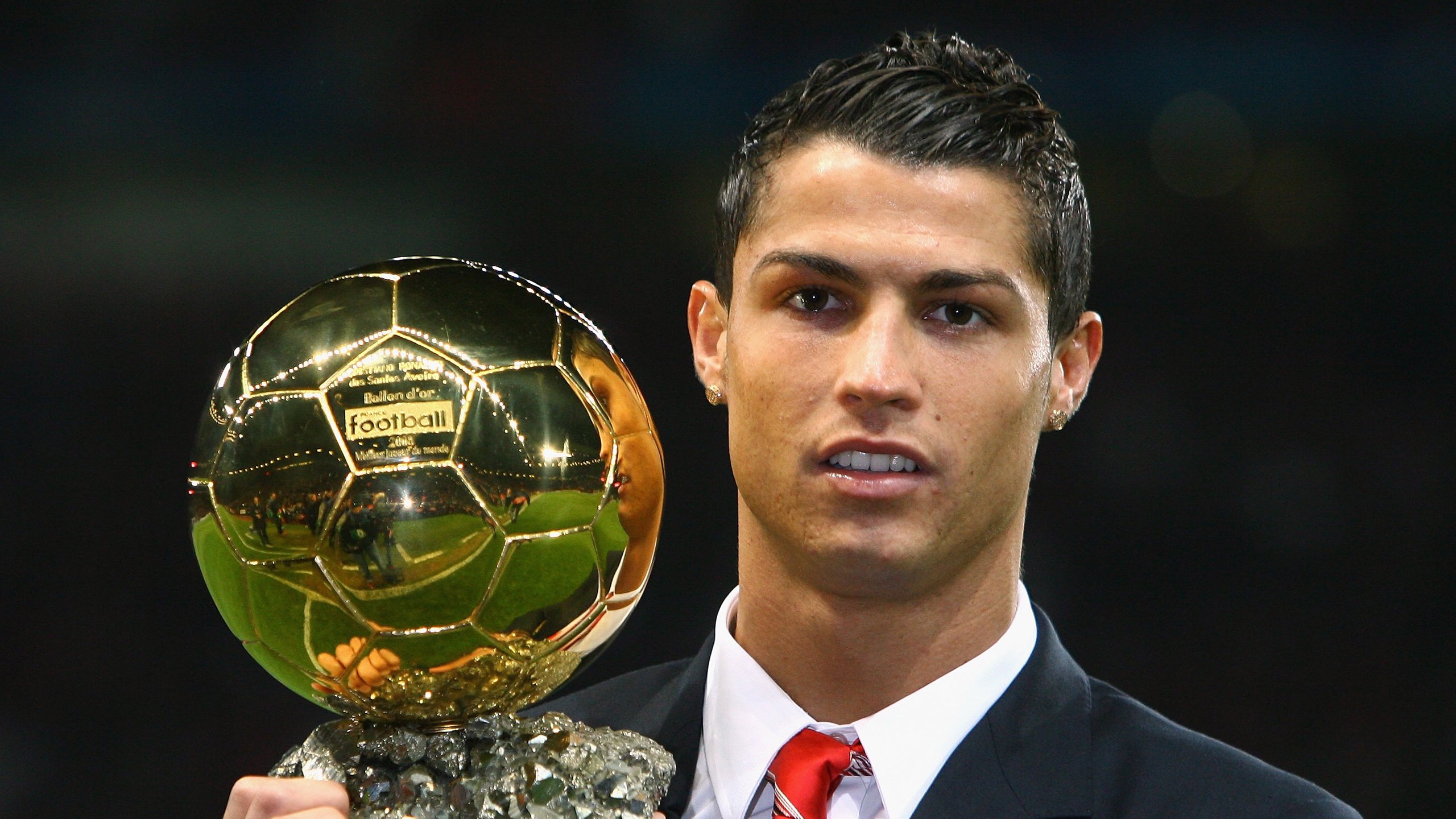 球队更衣室文化的重要性被低估了吗，球队更衣室老大