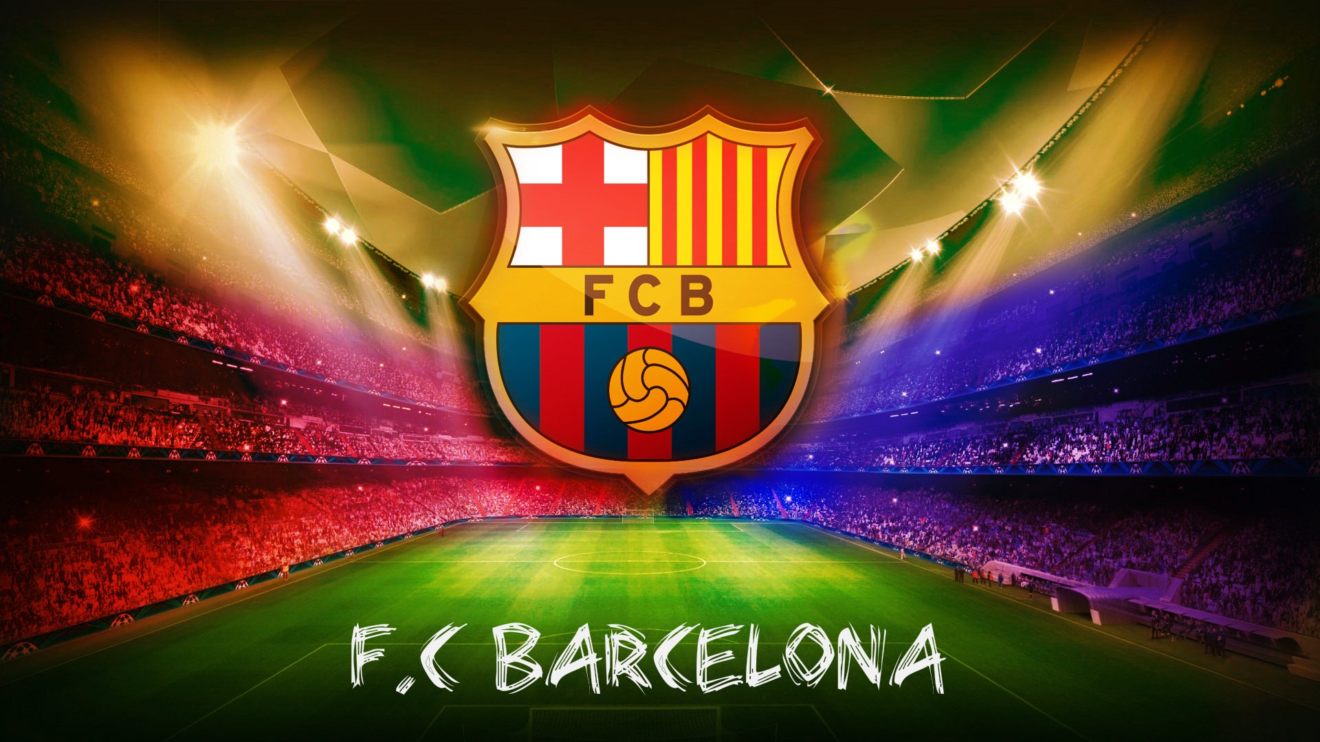 瓦伦西亚斗志昂扬，力克对手夺得胜利，瓦伦西亚列蛞蝓