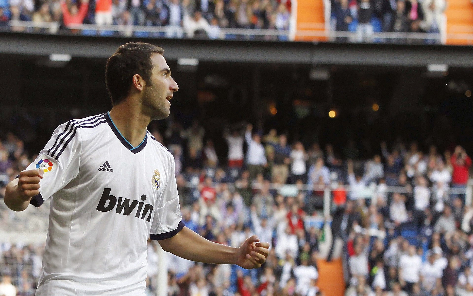 米兰德比：国际米兰对阵AC米兰，米兰德比集锦2021