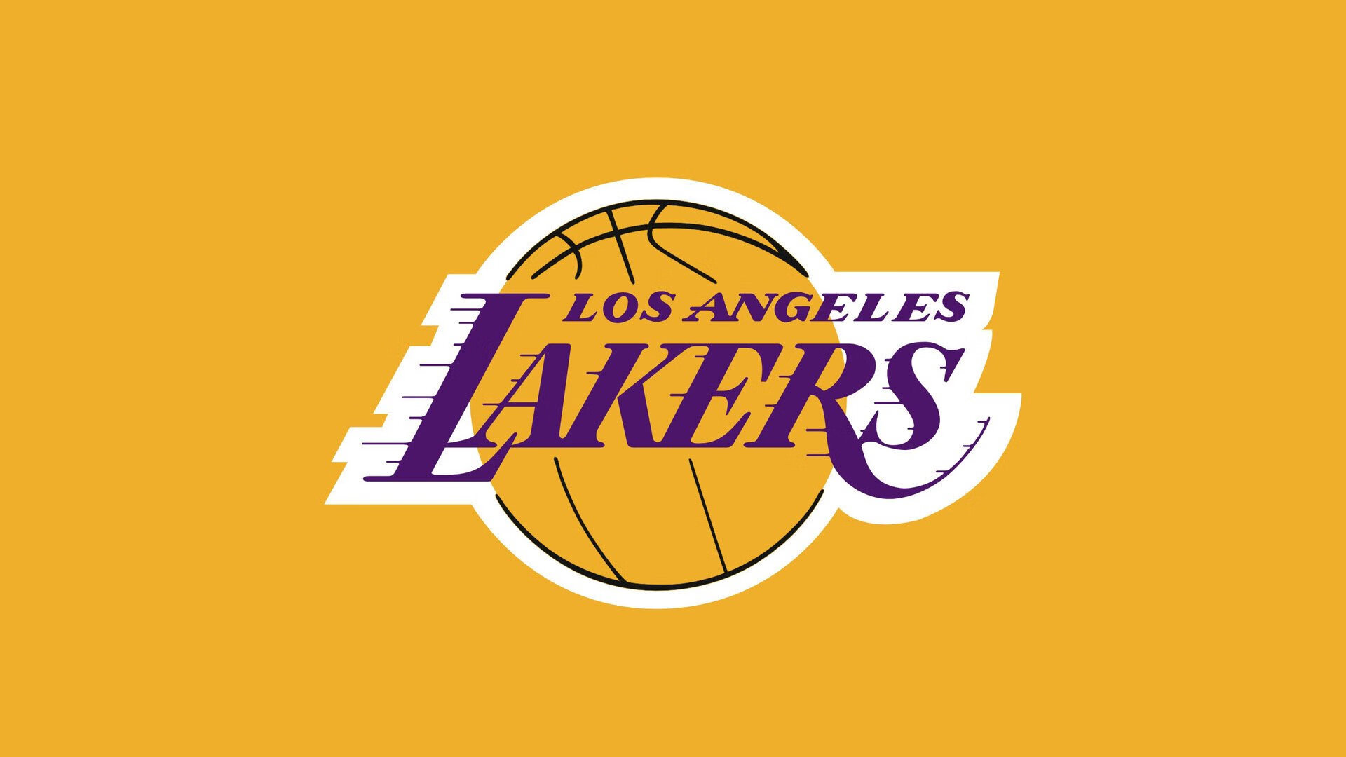 羽毛球亚锦赛国羽包揽冠亚军，羽毛球亚锦赛国羽包揽冠亚军是谁