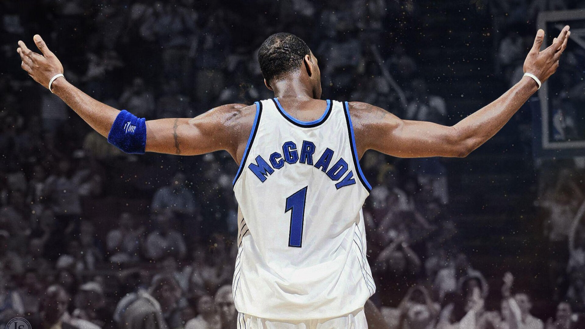 腾讯电竞赛事市场份额稳步扩大，腾讯电竞 项目发布