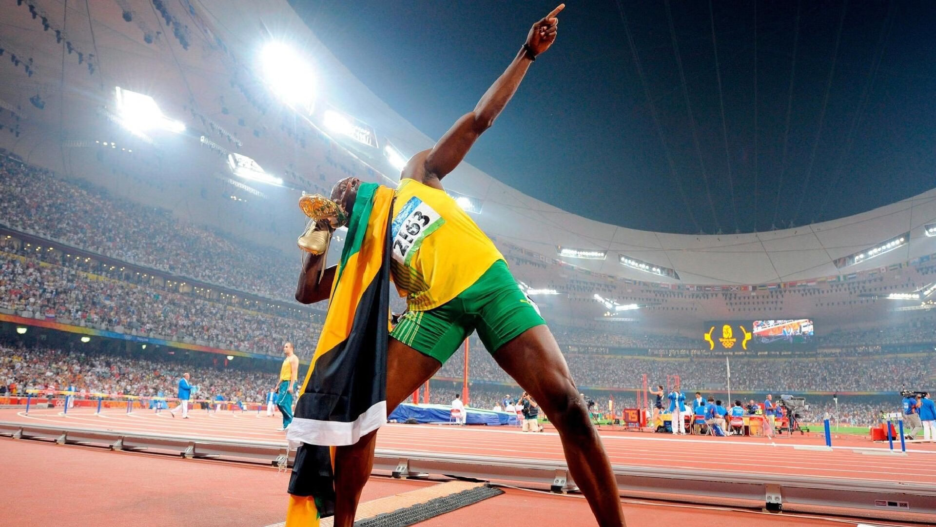 西班牙举办“篮球无国界”欧洲训练营，促进篮球发展