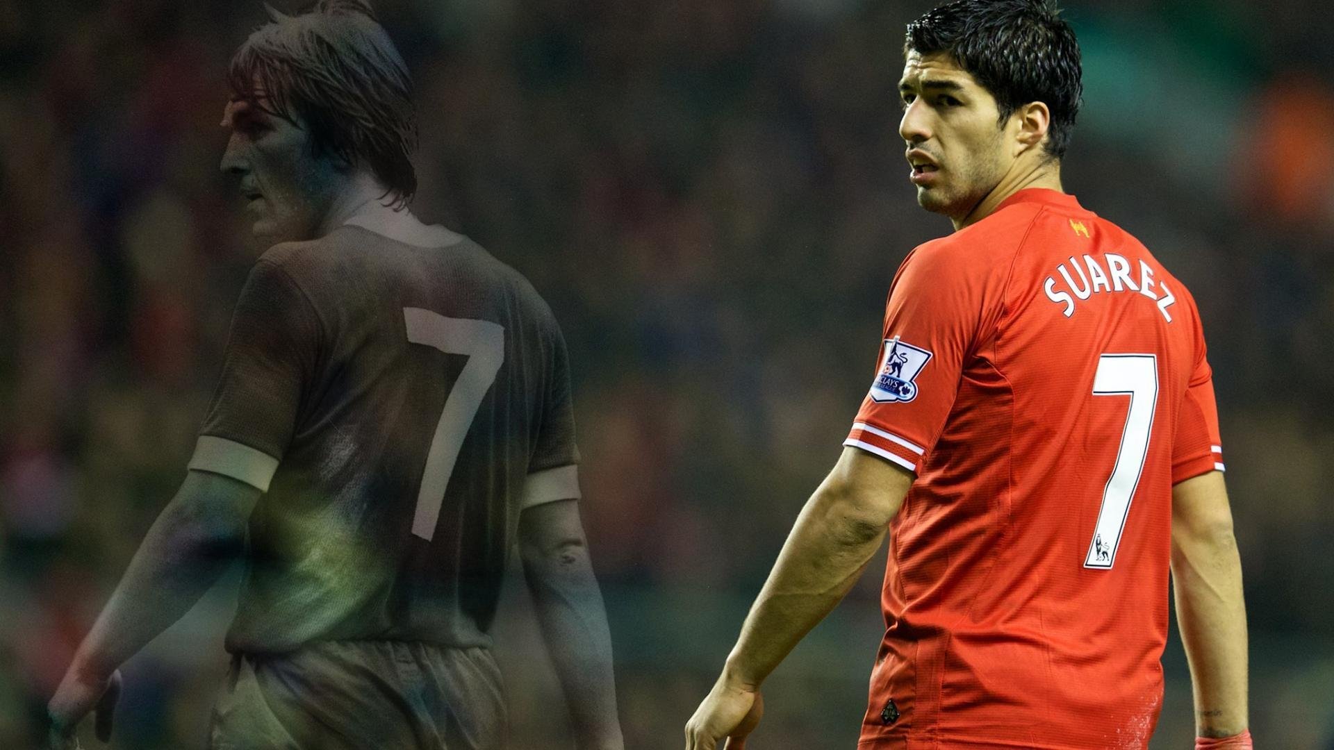 马赛宣布引进年轻前锋，提升球队锋线实力，马赛首发