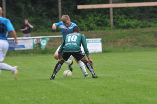 爱游戏体育app下载-中国足球比赛战术体系，中国足球战略