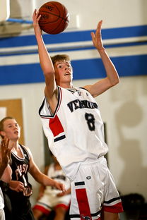 AIYOUXI-中国青少年篮球推广策略及校园篮球发展研究，中国青少年篮球的发展方向