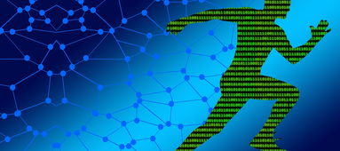 爱游戏直播-体育网络舆情监测与应对机制研究