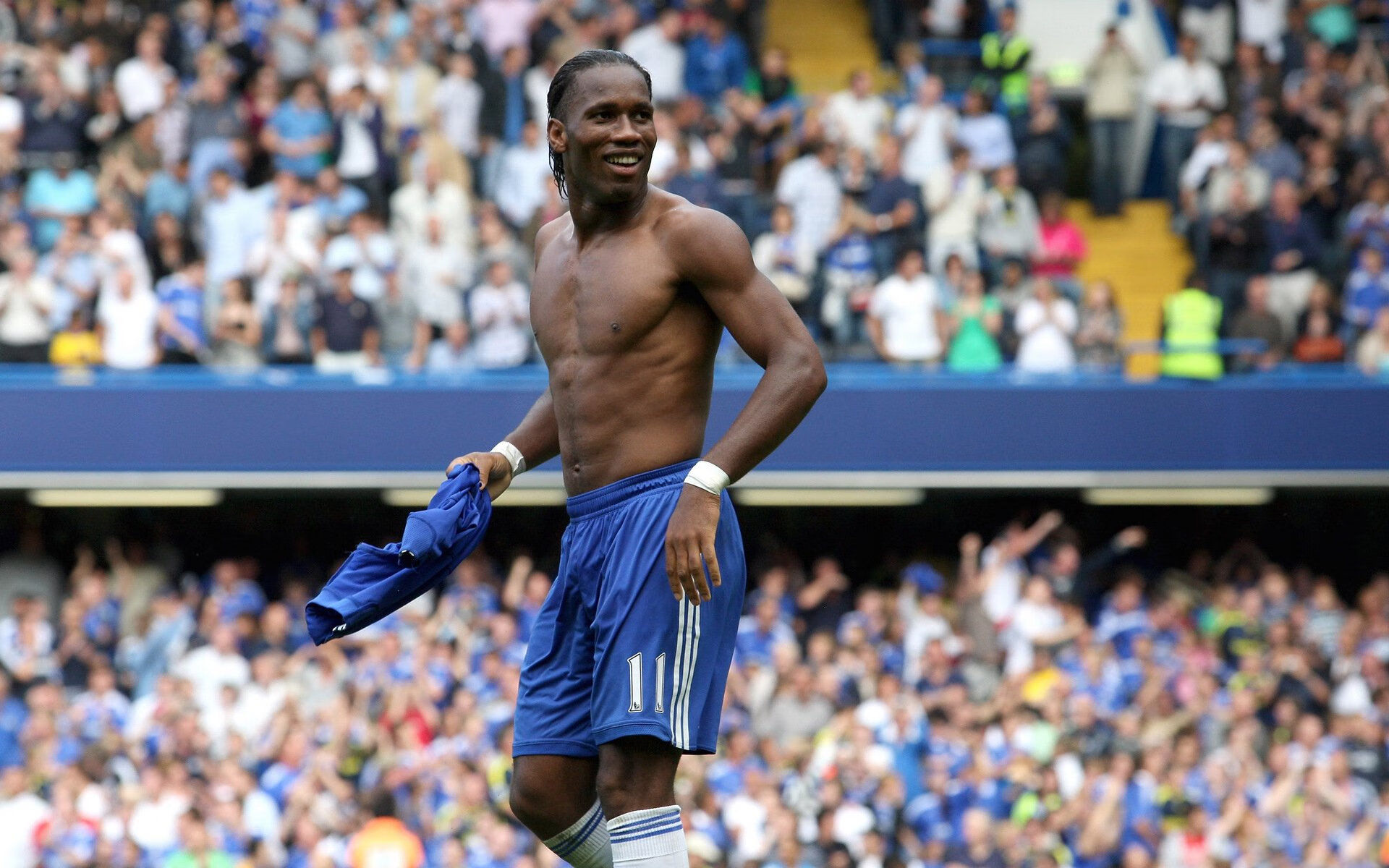 _天幕障碍赛：在空中挑战无限极限_，天幕天幕