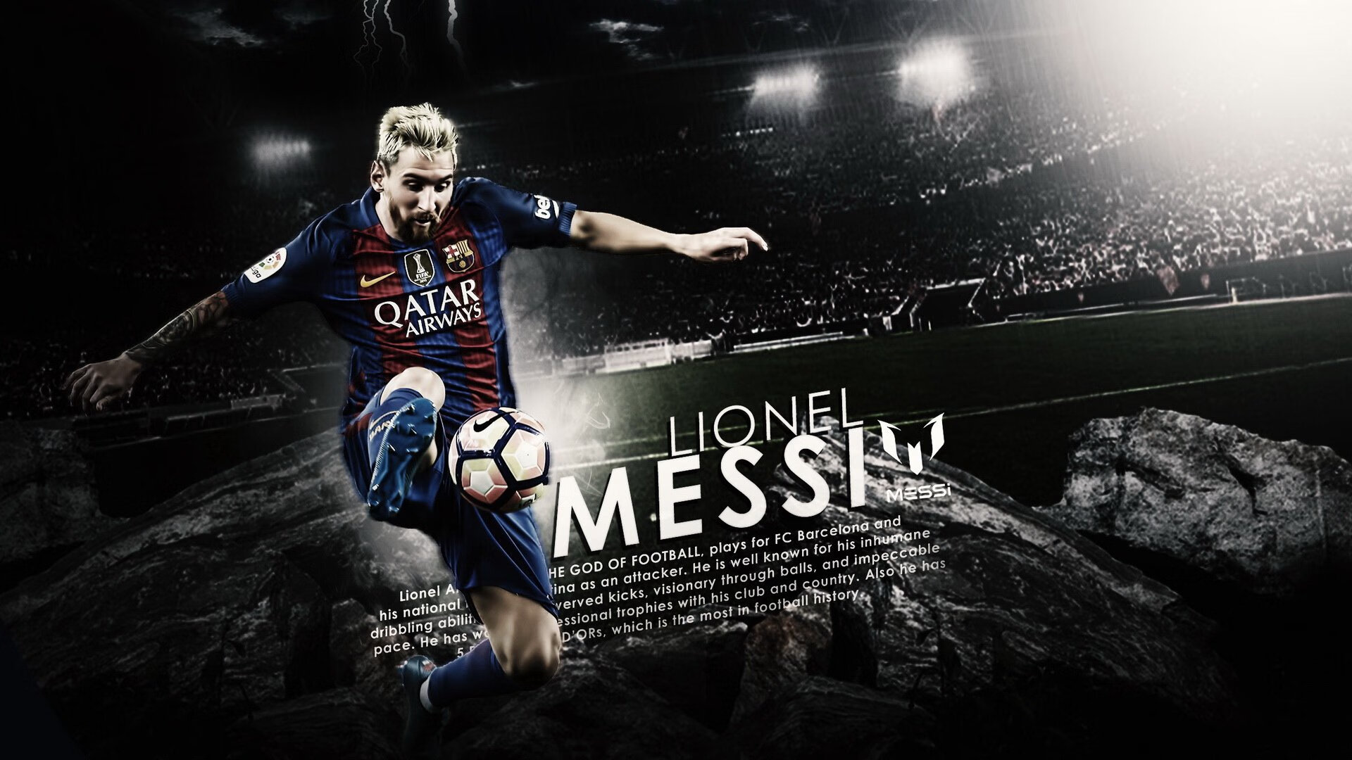 《Xiaohu：领军者的荣耀征途》，领军者彩蛋