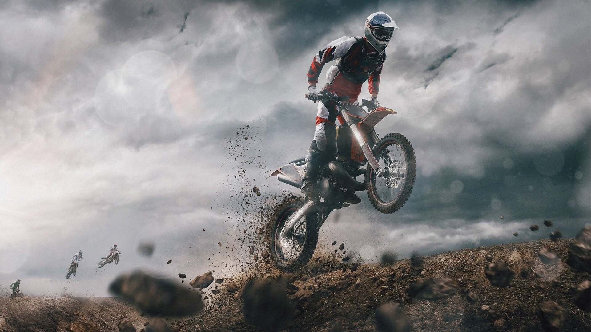 【AI预测对手战术】提前布局,赢在战术前沿!,ai预测技术