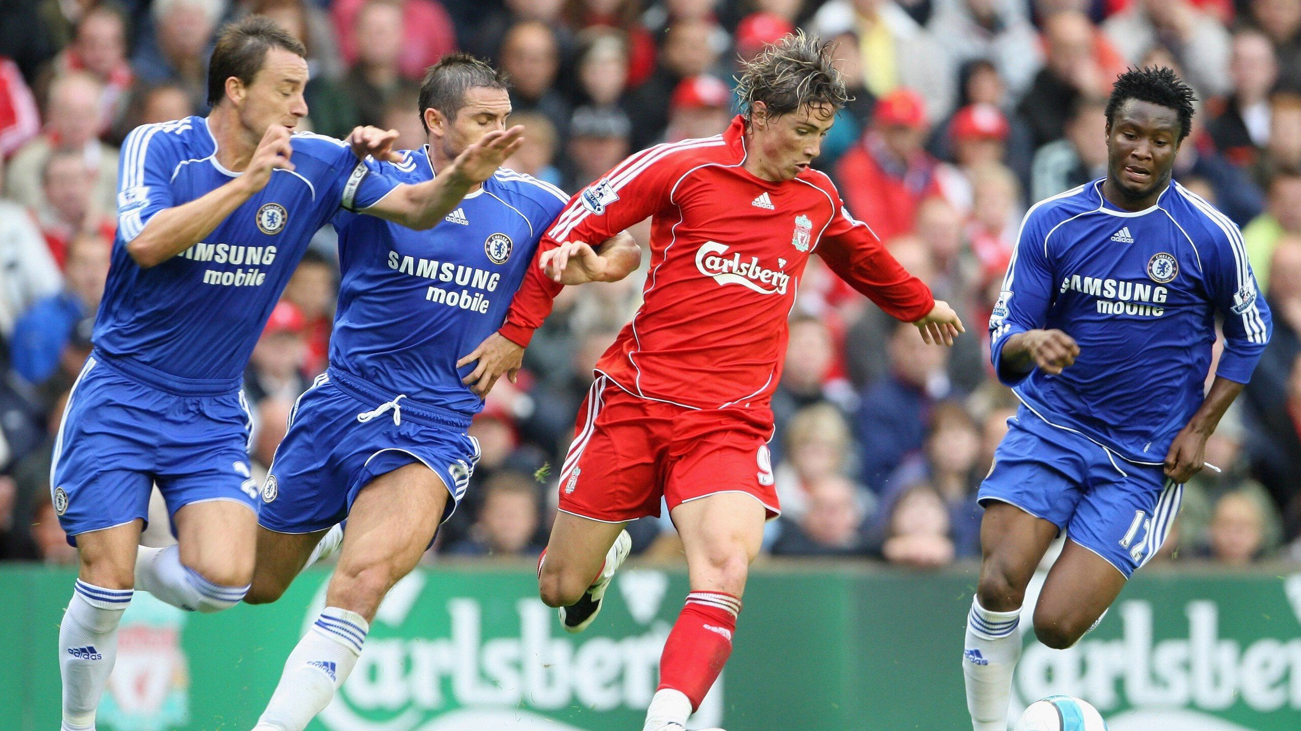 世界杯半决赛激战正酣，冠军之路如火如荼，世界杯半决赛结果