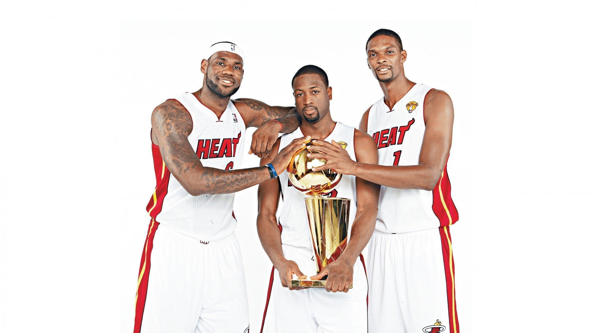 全球影响力扩展:NBA在国际市场的深度布局,全球nba球星影响力排名