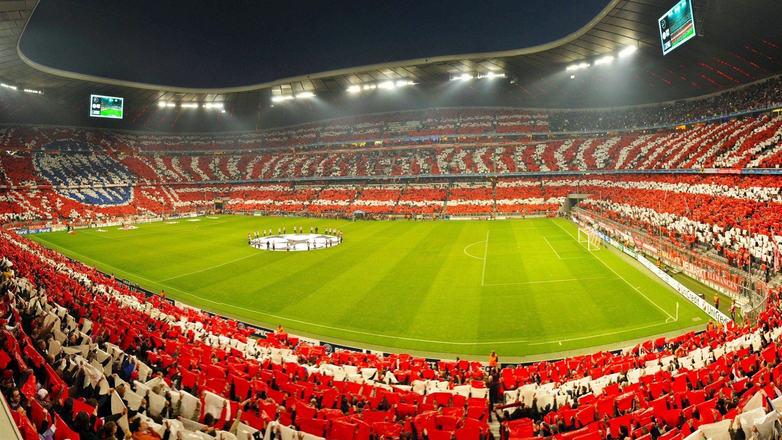 青少年足球锦标赛吸引众多媒体关注，展现竞技风采，青少年足球锦标赛官网